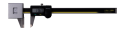 573-191-30.png