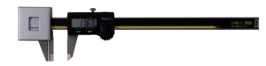 Suwmiarka ABSOLUTE Digimatic o stałym nacisku pomiarowym 180mm 573-191-30 MITUTOYO