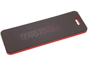 Mata  do leżenia  KP02  23188-0204  TENGTOOLS