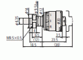 148-304a.gif