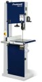 pila-tasmowa-holzkraft-hbs-433-515-4303_l.jpg