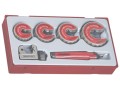 186400107A.jpg