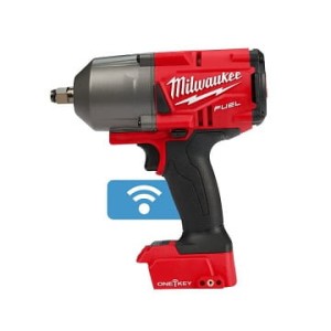 Klucz udarowy One-Key 1/2'' M18 ONEFHIWP12-0X 4933459724 Milwaukee
