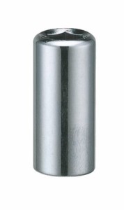 Adapter do bitów  1/4"x1/4" 11914  SATA