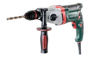Wiertarka BE 850-2   600573810 METABO