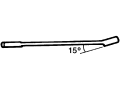 842026.png