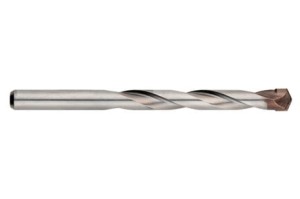Wiertło do betonu "CLASSIC"  6x100mm  627646000  METABO