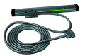539-809.png