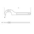 99SQ_disegno_01.jpg