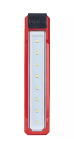 Milwaukee Latarka USB L4 FL-201 4933459442