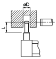 395-263 CC.png