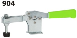 Docisk poziomy 904 RAIS
