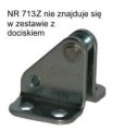 713a.jpg