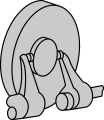143-101-2.png