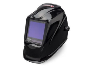 Przyłbica Viking 3350 Black Maska spawalnicza Lincoln Electric