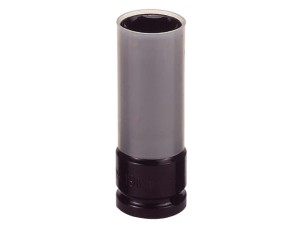 Nasadka maszynowa izolowana 17mm  1/2" 920517N 118350107  TENGTOOLS