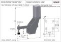 906Pa.jpg