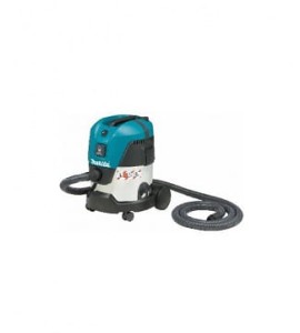 Makita VC2012L Odkurzacz przemysłowy 1000W 20L