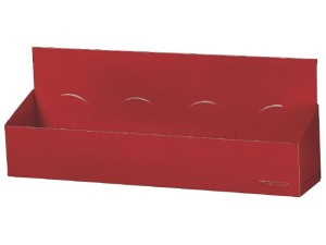 Półka z szyną magnetyczną 580J  16073-0107  TENGTOOLS
