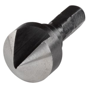 Pogłębiacz 16mm WF2577000 WOLFCRAFT