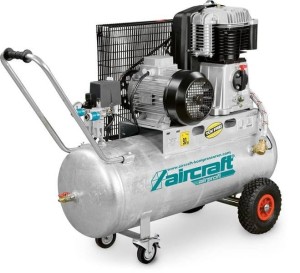 AIRCRAFT AIRPROFI 703/100/15 sprężarka kompresor 2018735