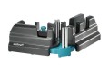 WF6948000.jpg