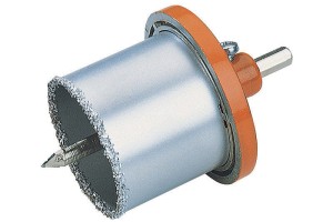 Otwornica koronowa 67mm WF3465000 WOLFCRAFT