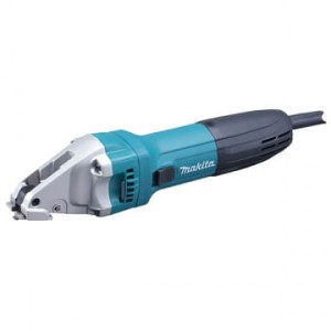 Makita JS1000 Nożyce do blachy 380W