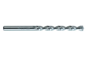 Wiertło do betonu "PRO"  5x85mm 627225000 METABO