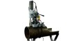 pak250-d1.jpg