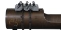 pak250-d.jpg