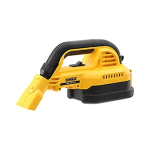 Odkurzacz XR Li-Ion 18V 1.9 l DCV517N DeWalt