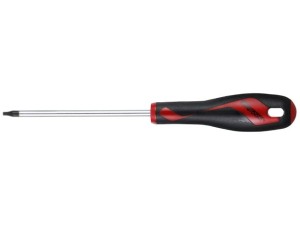 Wkrętak Torx TX6x75mm MD906TN 17779-0102 TENGTOOLS
