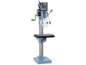 WIERTARKA KOLUMNOWA A2608M 79780409 ARBOGA