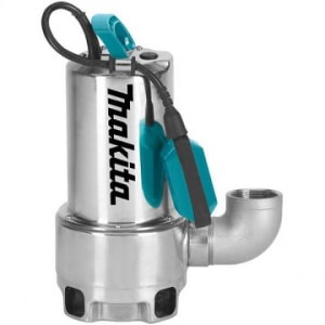 MAKITA PF1110 Elektryczna pompa wodna zanurzeniowa