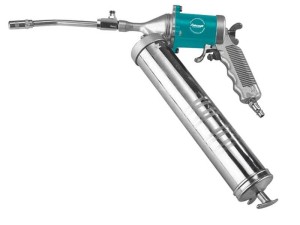 AIRCRAFT FPS PRO D - Smarownica pneumatyczna 2102245