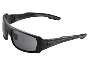 Okulary ochronne  P-SG02   19977-0207   TENGTOOLS