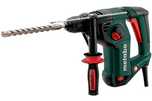 Kombimłotek KHE 3250  600637000  METABO