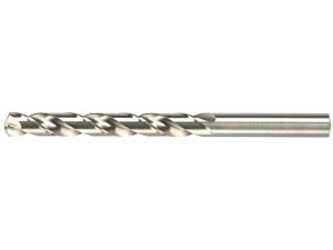 Wiertło kręte krótkie NWka do stali nierdzewnej fi-11.0 mm 172559403 Luna