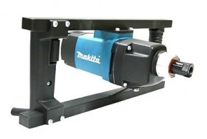 MAKITA UT1400 Mieszadło elektryczne 1300W