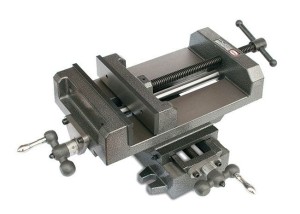 PROMA KS-200P Imadło krzyżowe 25300105