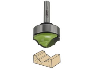 Frezy lustrzane f1-35 21027-0203 Luna