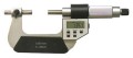 02032074.jpg