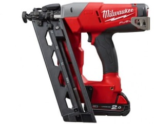 Gwoździarka M18CN16GA-202X 4933451570 Milwaukee