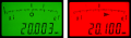 543-561.png