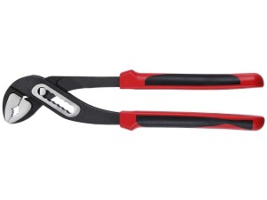 Szczypce nastawne 250x3-38mm MB481-10T 10942-0208 TENGTOOLS