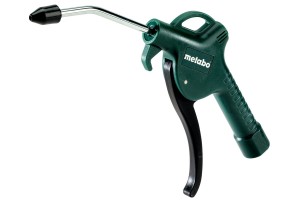 Pneumatyczny pistolet wydmuchowy  BP 200  601581000 METABO