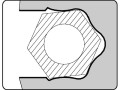 238170104A.jpg