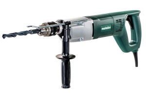 Wiertarka BDE 1100  600806000 METABO