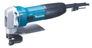 Makita JS1602 Nożyce do blachy 380W